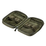 Utility Pouch Elite - PC - Coyote (101360 M-Tac)