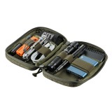 Utility Pouch Elite - PC - Coyote (101360 M-Tac)