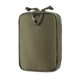 Utility Pouch Elite - PC - Coyote (101360 M-Tac)
