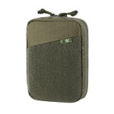 Utility Pouch Elite - PC - Coyote (101360 M-Tac)