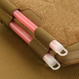 EDC Pocket HEX Elite - Ranger Green (103690 M-Tac)