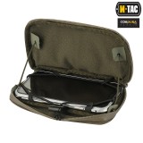 EDC Pocket HEX Elite - Ranger Green (103690 M-Tac)