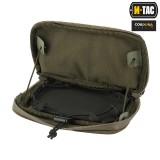 EDC Pocket HEX Elite - Ranger Green (103690 M-Tac)