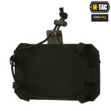EDC Pocket HEX Elite - Ranger Green (103690 M-Tac)