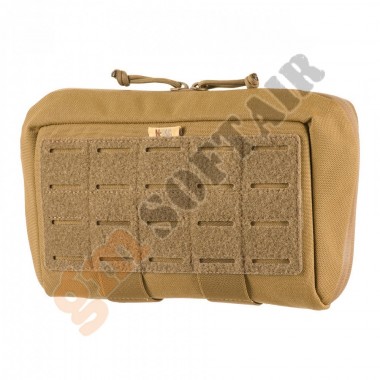 Porta Smartphone Admin Pouch Elite - Large - Coyote (5903886853355 M-Tac)