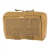 Admin Pouch Elite - Coyote (101830 M-Tac)