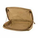 Admin Pouch Elite - Large - Coyote (104000 M-Tac)