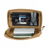 Admin Pouch Elite - Large - Coyote (104000 M-Tac)