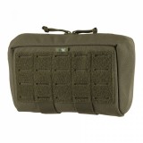 Admin Pouch Elite - Large - Ranger Green (104000 M-Tac)