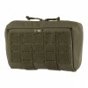 Admin Pouch Elite - Large - Ranger Green (104000 M-Tac)