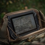 Admin Pouch Elite - Coyote (101830 M-Tac)