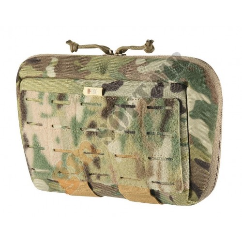 Admin Pouch Elite - Coyote (101830 M-Tac)