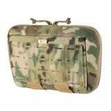 Admin Pouch Elite - Coyote (101830 M-Tac)