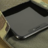 Admin Pouch Elite - Large - Multicam (104000 M-Tac)