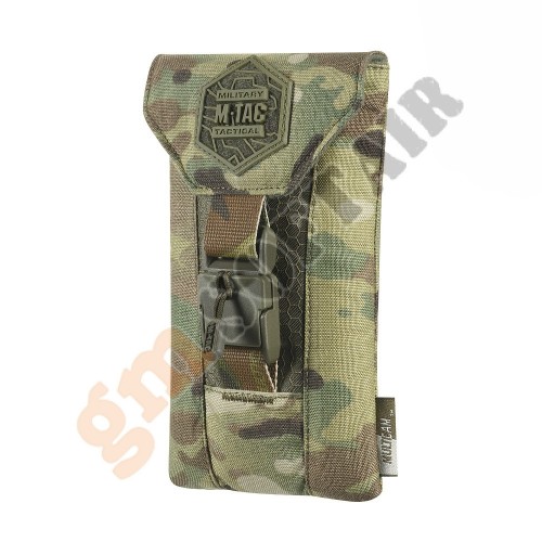 Admin Pouch Elite - Large - Multicam (104000 M-Tac)