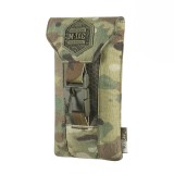 Admin Pouch Elite - Large - Multicam (104000 M-Tac)