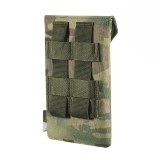 Admin Pouch Elite - Large - Multicam (104000 M-Tac)