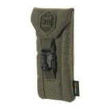Admin Pouch Elite - Large - Multicam (104000 M-Tac)