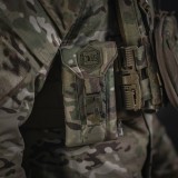 Admin Pouch Elite - Large - Multicam (104000 M-Tac)