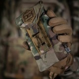Admin Pouch Elite - Large - Multicam (104000 M-Tac)
