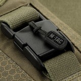 Admin Pouch Elite - Large - Multicam (104000 M-Tac)