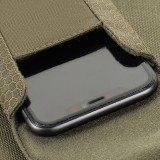Admin Pouch Elite - Large - Multicam (104000 M-Tac)