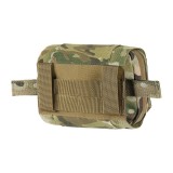 Smartphone Pouch Elite - Medium HEX - Ranger Green (101540 M-Tac)