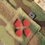 Smartphone Pouch Elite - Medium HEX - Ranger Green (101540 M-Tac)