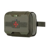 Smartphone Pouch Elite - Medium HEX - Ranger Green (101540 M-Tac)