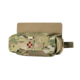 Medical Pouch Elite - Rip Off - Coyote (100780 M-Tac)