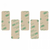 Vilha Cover Sticker Set - 5 pcs - Multicam (109290 M-Tac)