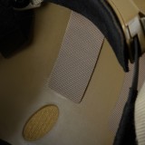 Vilha Cover Sticker Set - 5 pcs - Multicam (109290 M-Tac)