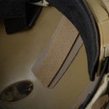Vilha Cover Sticker Set - 5 pcs - Multicam (109290 M-Tac)