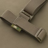 Waepon Belt - 3 Points - Ranger Green (10090 M-Tac)