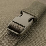 Waepon Belt - 3 Points - Ranger Green (10090 M-Tac)