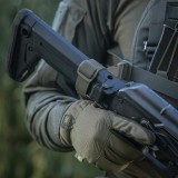 Waepon Belt - 3 Points - Ranger Green (10090 M-Tac)