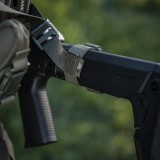Waepon Belt - 3 Points - Ranger Green (10090 M-Tac)