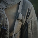 Waepon Belt - 3 Points - Ranger Green (10090 M-Tac)