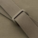 Waepon Belt - 3 Points - Ranger Green (10090 M-Tac)