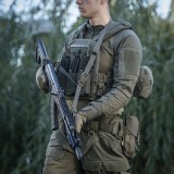 Waepon Belt - 3 Points - Ranger Green (10090 M-Tac)