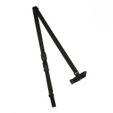 Waepon Belt - 3 Points - Ranger Green (10090 M-Tac)