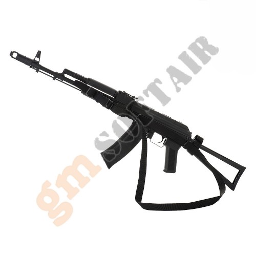 Waepon Belt - 3 Points - Ranger Green (10090 M-Tac)