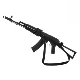 Waepon Belt - 3 Points - Ranger Green (10090 M-Tac)