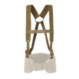 Shoulder Strap for Tactical Belt Elite - Coyote (100990 M-Tac)