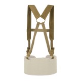 Shoulder Strap for Tactical Belt Elite - Coyote (100990 M-Tac)