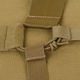 Shoulder Strap for Tactical Belt Elite - Coyote (100990 M-Tac)