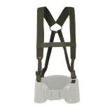 Shoulder Strap for Tactical Belt Elite - Coyote (100990 M-Tac)