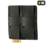 Patch Medic Cross - Laser Cut - Multicam/Red (51122 M-Tac)