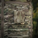 Patch Medic Cross - Laser Cut - Multicam/Red (51122 M-Tac)