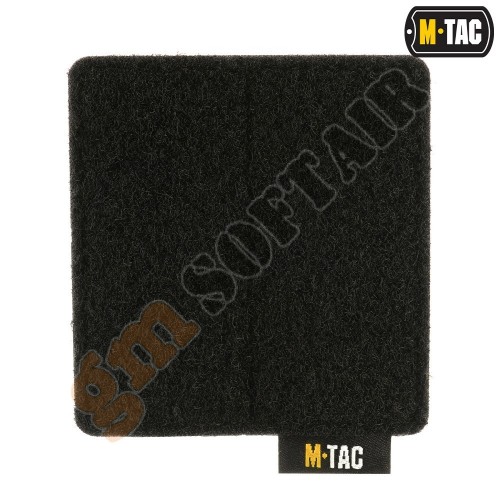 Patch Medic Cross - Laser Cut - Multicam/Red (51122 M-Tac)